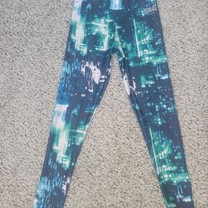 Everlast Sport Leggings